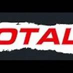 total bet ro nou