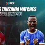 kenya bet tips
